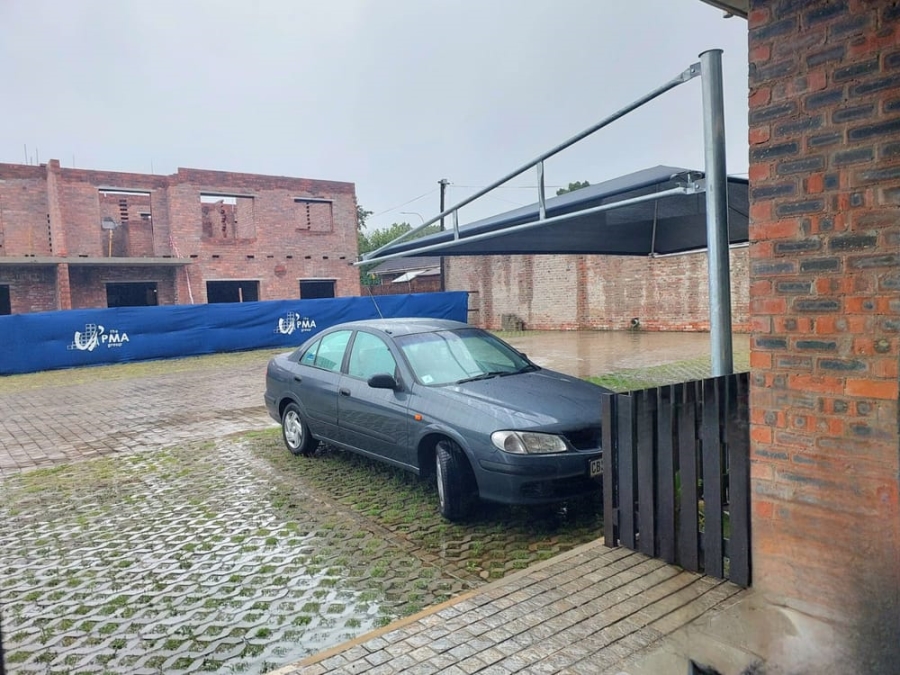 2 Bedroom Property for Sale in George Central Western Cape